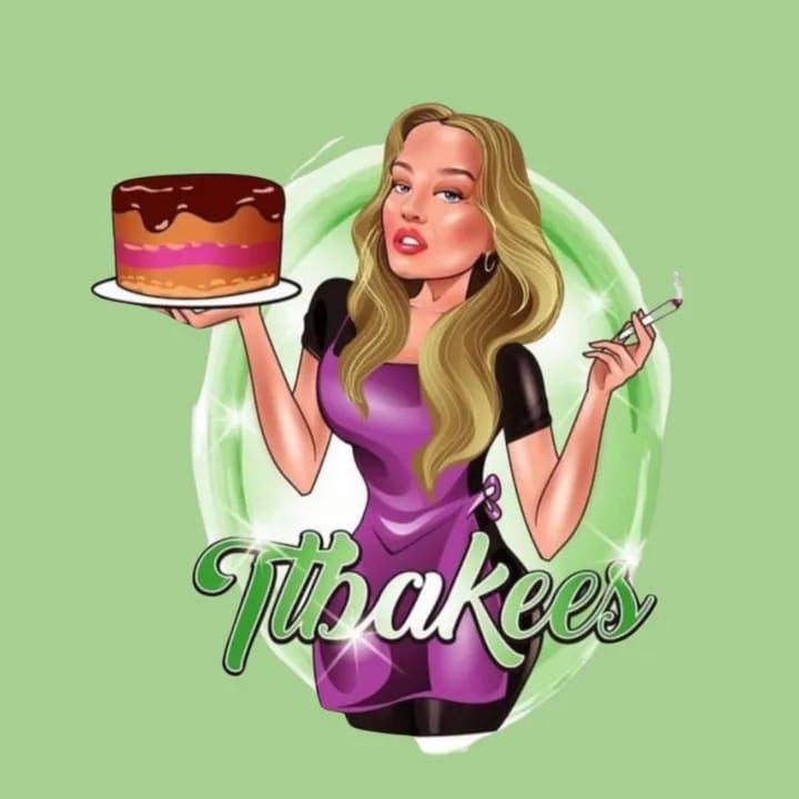 bakes