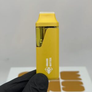 Clean Carts Liquid