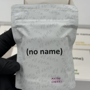 NO NAME